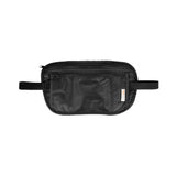 Darrahopens Home & Garden > Travel > Suitcases Flightmode Travel Money Belt