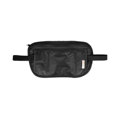 Darrahopens Home & Garden > Travel > Suitcases Flightmode Travel Money Belt