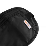Darrahopens Home & Garden > Travel > Suitcases Flightmode Travel Money Belt