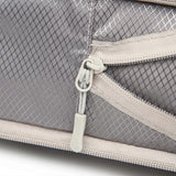 Darrahopens Home & Garden > Travel > Suitcases Luggage Cubes Storage Organizer Bags Travel Compression Packing Cubes Set