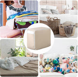 Darrahopens Home & Garden > Travel > Suitcases Travel Packing Cubes Foldable Large Capacity Luggage Organiser 52x42x30cm