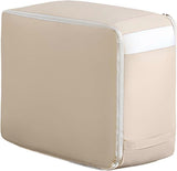 Darrahopens Home & Garden > Travel > Suitcases Travel Packing Cubes Foldable Large Capacity Luggage Organiser 52x42x30cm