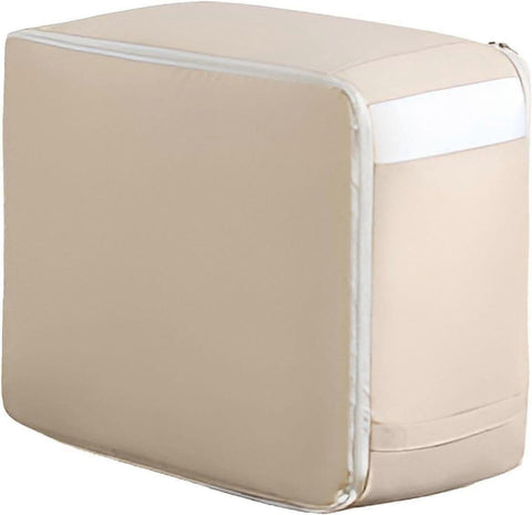 Darrahopens Home & Garden > Travel > Suitcases Travel Packing Cubes Foldable Large Capacity Luggage Organiser 52x42x30cm