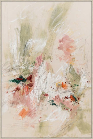 Darrahopens Home & Garden > Wall Art > Posters, Paintings & Prints Freedom Framed Artwork 120cm