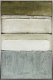 Darrahopens Home & Garden > Wall Art > Posters, Paintings & Prints Gorgeous Gina Framed Artwork 120cm