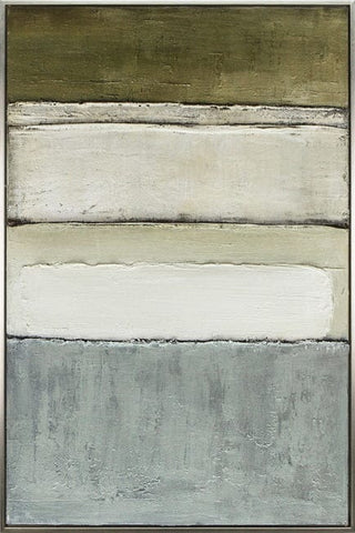 Darrahopens Home & Garden > Wall Art > Posters, Paintings & Prints Gorgeous Gina Framed Artwork 120cm