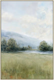Darrahopens Home & Garden > Wall Art > Posters, Paintings & Prints Paddock Framed Artwork 120cm