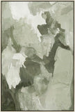 Darrahopens Home & Garden > Wall Art > Posters, Paintings & Prints Paradise Framed Artwork 120cm