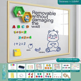 Darrahopens Home & Garden > Wall Art > Posters, Paintings & Prints WhiteSquareFrameless-ExtraThickPremiumQuality-100x150cm