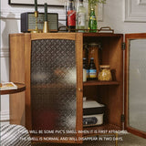 Darrahopens Home & Garden > Wallpaper 3M Privacy Glass Film Sticker Static Cling Window Decals Glass Film(Begonia,60*300cm)