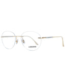Darrahopens Men's Fashion > Accessories Longines Men's Gold  Optical Frames - One Size