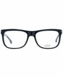 Darrahopens Men's Fashion > Accessories Lozza Men's Black  Optical Frames - One Size