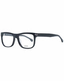 Darrahopens Men's Fashion > Accessories Lozza Men's Black  Optical Frames - One Size