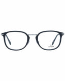 Darrahopens Men's Fashion > Accessories Omega Men's Black  Optical Frames - One Size