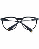 Darrahopens Men's Fashion > Accessories Sandro Men's Black  Optical Frames - One Size