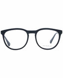 Darrahopens Men's Fashion > Accessories Sandro Men's Black  Optical Frames - One Size