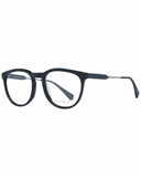 Darrahopens Men's Fashion > Accessories Sandro Men's Black  Optical Frames - One Size