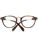 Darrahopens Men's Fashion > Accessories Sandro Men's Brown  Optical Frames - One Size