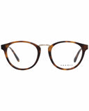 Darrahopens Men's Fashion > Accessories Sandro Men's Brown  Optical Frames - One Size