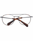 Darrahopens Men's Fashion > Accessories Sandro Men's Gray  Optical Frames - One Size