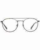 Darrahopens Men's Fashion > Accessories Sandro Men's Gray  Optical Frames - One Size
