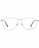 Darrahopens Men's Fashion > Accessories Scotch & Soda Men's Gold  Optical Frames - One Size