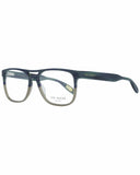 Darrahopens Men's Fashion > Accessories Ted Baker Men's Green  Optical Frames - One Size