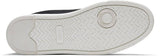 Darrahopens Men's Fashion > Casual Shoes TOMS Classic Mens TRVL LITE Leather Sneakers Shoes Runners Skate - Black - US 8