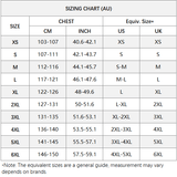 Darrahopens Men's Fashion > Coats & Jackets Men's Fleece Pullover Hoodie Jacket Sports Jumper Jersey Chicago Golden State, Black - Chicago 23, 2XL