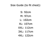 Darrahopens Men's Fashion > Coats & Jackets Mens Full Zip Sherpa Polar Fleece Jumper Lined Warm Winter Jacket Pullover  - S