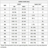 Darrahopens Men's Fashion > Coats & Jackets New Men's Unisex Adult Half-Zip Fleece Jumper Pullover Stand Collar Jacket Shirt, Dark Grey, L