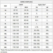 Darrahopens Men's Fashion > Coats & Jackets New Men's Unisex Adult Half-Zip Fleece Jumper Pullover Stand Collar Jacket Shirt, Navy, M