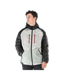Darrahopens Men's Fashion > Coats & Jackets Refrigiwear x STAPLE Pigeon Bubble Jacket 52 IT Men