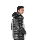 Darrahopens Men's Fashion > Coats & Jackets Refrigiwear x STAPLE Pigeon Bubble Jacket 52 IT Men