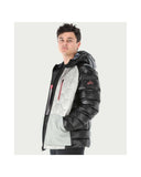 Darrahopens Men's Fashion > Coats & Jackets Refrigiwear x STAPLE Pigeon Bubble Jacket 52 IT Men