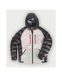 Darrahopens Men's Fashion > Coats & Jackets Refrigiwear x STAPLE Pigeon Bubble Jacket 52 IT Men