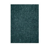 Darrahopens Men's Fashion > Knitwear & Sweaters 100% SHETLAND WOOL CREW Round Neck Knit JUMPER Pullover Mens Sweater Knitted - Sherwood (32) - 4XL