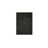 Darrahopens Men's Fashion > Knitwear & Sweaters 100% Shetland Wool V Neck Knit Jumper Pullover Mens Sweater Knitted - Charcoal (29) - 5XL