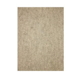 Darrahopens Men's Fashion > Knitwear & Sweaters 100% Shetland Wool V Neck Knit Jumper Pullover Mens Sweater Knitted - Oat Marle (03) - XL