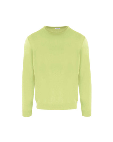 Darrahopens Men's Fashion > Knitwear & Sweaters Malo Roundneck Cashmere Sweatshirt 3XL Men