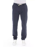 Darrahopens Men's Fashion > Pants & Chinos Drawstring Chino Trousers W34 US Men