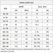 Darrahopens Men's Fashion > Pants & Chinos New Adult Mens Unisex Track Suit Fleece Lined Pants Sport Gym Work Casual Winter, Grey, M