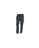 Darrahopens Men's Fashion > Pants & Chinos Polyester and viscose trousers 48 IT Men
