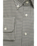 Darrahopens Men's Fashion > Shirts Classic Button Down Shirt 41 IT Men