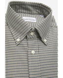 Darrahopens Men's Fashion > Shirts Classic Button Down Shirt 42 IT Men
