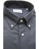Darrahopens Men's Fashion > Shirts Classic Button Down Shirt 43 IT Men