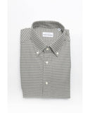 Darrahopens Men's Fashion > Shirts Classic Button Down Shirt 43 IT Men