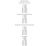 Darrahopens Men's Fashion > Shirts Mens 100% Cotton Flannelette Shirt Long Sleeve Check Authentic Flannel - Red/Black - S