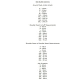 Darrahopens Men's Fashion > Shirts Mens Cotton Flannelette Shirt w Jersey Hood Long Sleeve Flannel - Blue - 2XL