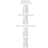 Darrahopens Men's Fashion > Shirts Mens Cotton Flannelette Shirt w Jersey Hood Long Sleeve Flannel - Red - 2XL